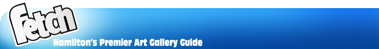 Fetch Guide.com