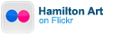 Hamilton Art on Flickr