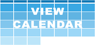 View Calendar