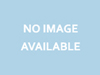 No Image Available