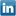 337 Sketch Gallery LinkedIn