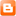 MANTA blogspot