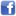 Fetch Guide Hamilton Facebook