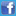 Fetch Guide Facebook