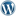 Art Gallery of Hamilton Wordpress